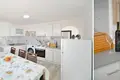 2 bedroom house  in Skaljari, Montenegro