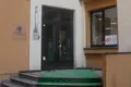 Gewerbefläche 7 zimmer 218 m² in Riga, Lettland