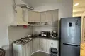 1 Bedroom Apartment for Rent in Tbilisi