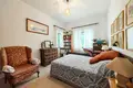Maison 3 chambres 310 m² Mijas, Espagne