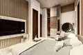 Villa 4 pièces 681 m² Thalang, Thaïlande