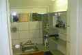 Коммерческое помещение 123 м² в Риге, Латвия