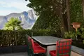 Wohnung 120 m² Terni, Italien