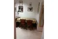 Квартира 2 комнаты 40 м² Город Загреб, Хорватия