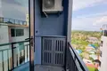 Studio 30 m² Rawai, Thaïlande