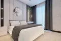 Apartamento 1 habitación 55 m² Mahmutlar, Turquía