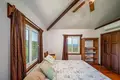 Haus 3 Schlafzimmer 167 m² Flowers Bay, Honduras