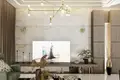 Кондо 3 комнаты 102 м² Дубай, ОАЭ
