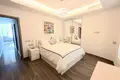 Apartamento 2 habitaciones 81 m² Marbella, Španjolska