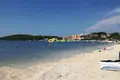 villa de 5 dormitorios 350 m² Pola, Croacia