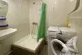 3 room apartment 67 m² Vidamlia, Belarus