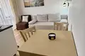 Kawalerka 1 pokój 31 m² Sweti Włas, Bułgaria