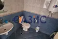 Appartement 2 chambres 93 m² Nessebar, Bulgarie
