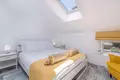Дом 10 спален 380 м² Свети-Ловреч, Хорватия