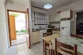 Hotel 190 m² Omisalj, Kroatien