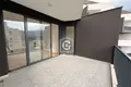 Apartamento 3 habitaciones 54 m² Becici, Montenegro