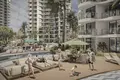 Apartment 39 m² Dipkarpaz, Northern Cyprus