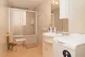 Apartamento 2 habitaciones 52 m² en Torrevieja, Španjolska