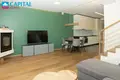 Dom 80 m² Akademia, Litwa