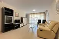 Appartement 2 chambres 80 m² Ravda, Bulgarie