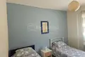 Wohnung 2 Schlafzimmer 80 m² Afytos, Griechenland