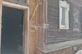 Dom 31 m² Gorodetsky District, Rosja