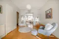 1 bedroom apartment 62 m² Helsinki sub-region, Finland