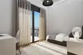 4 bedroom apartment 260 m² Topcular, Turkey