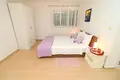 5 bedroom house 300 m² Dubrovnik-Neretva County, Croatia