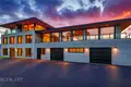 Haus 20 zimmer 1 700 m² Rigaer Strand, Lettland