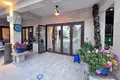 Mieszkanie 5 pokojów 500 m² Nikozja, Cypr