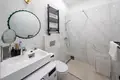 Appartement 1 chambre 26 m² Riga, Lettonie