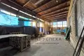 Склад 2 комнаты 147 м² в Мухавецком сельском Совете, Беларусь