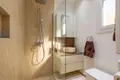 Appartement 4 chambres 153 m² Péyia, Chypre