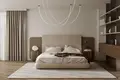 Apartment 6 bedrooms  Marbella, Spain