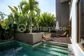 Villa de 2 dormitorios  Tibubeneng, Indonesia
