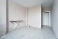 Квартира 3 комнаты 77 м² Минск, Беларусь