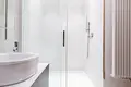 Appartement 3 chambres 101 m² Varsovie, Pologne