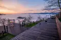 3 bedroom villa 455 m² Slovenia, Slovenia
