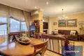 Apartamento 168 m² Alicante, Španjolska