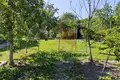 House 25 m² Muchaviecki sielski Saviet, Belarus