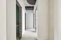 Квартира 3 комнаты 106 м² Рига, Латвия