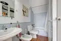 Wohnung 1 Schlafzimmer 53 m² Mijas, Spanien