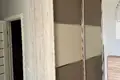 Mieszkanie 1 pokój 42 m² Odessa, Ukraina