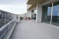 3 bedroom apartment 197 m² Larnaca, Cyprus
