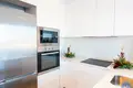 3 bedroom villa 100 m² Polop, Spain
