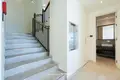 Вилла 4 спальни 417 м² Радовичи, Черногория
