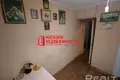 3 room apartment 73 m² in Grodno District, Belarus