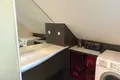 Appartement 2 chambres 83 m² Düsseldorf, Allemagne