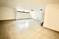 Cottage 8 rooms 270 m² Ashdod, Israel